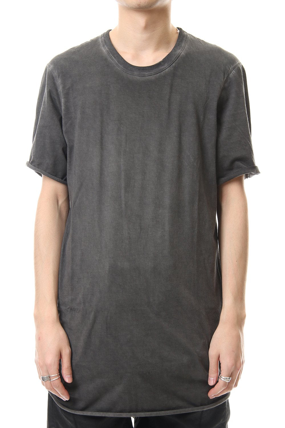 TS1B-F1101-Gray Dye