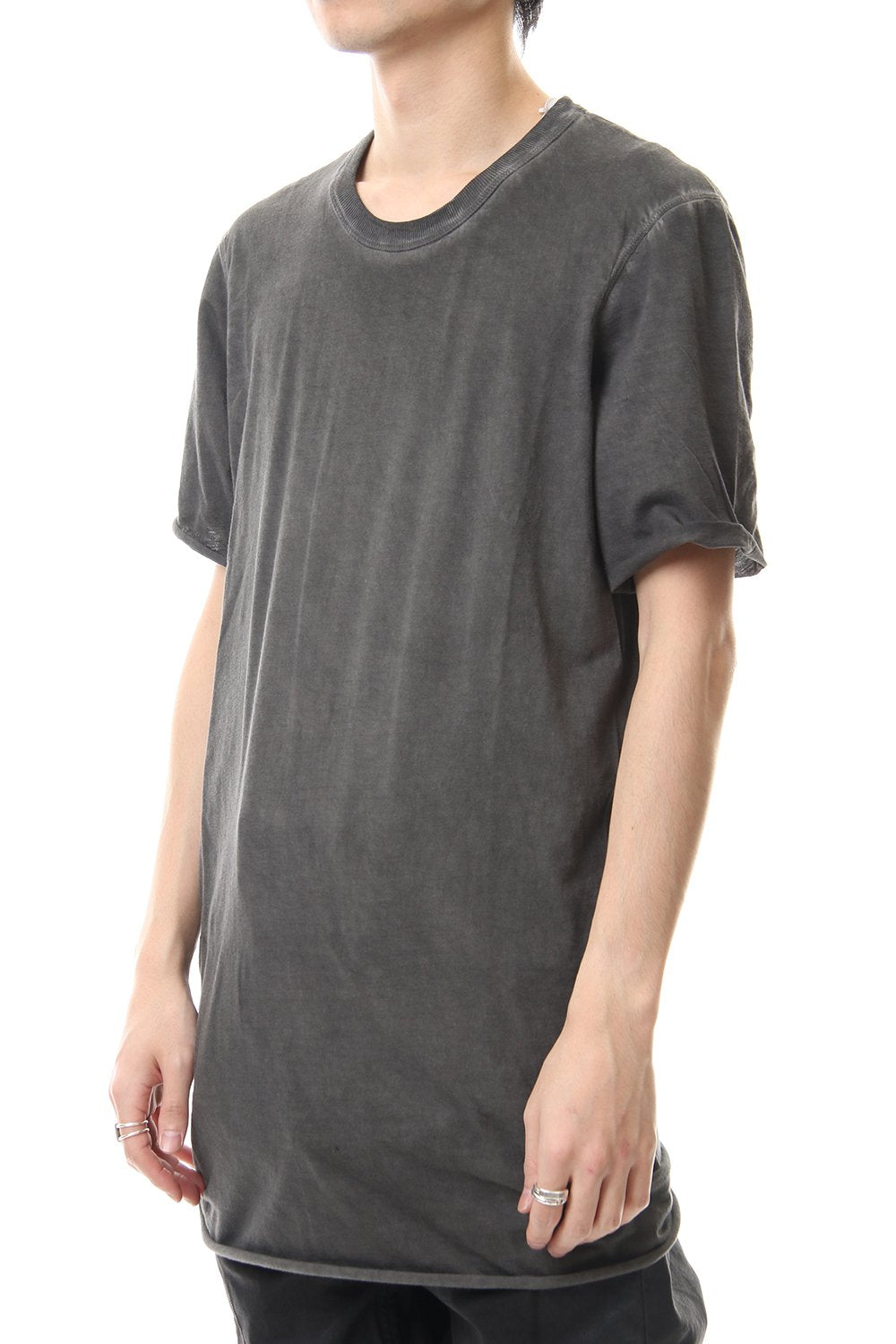 TS1B-F1101-Gray Dye