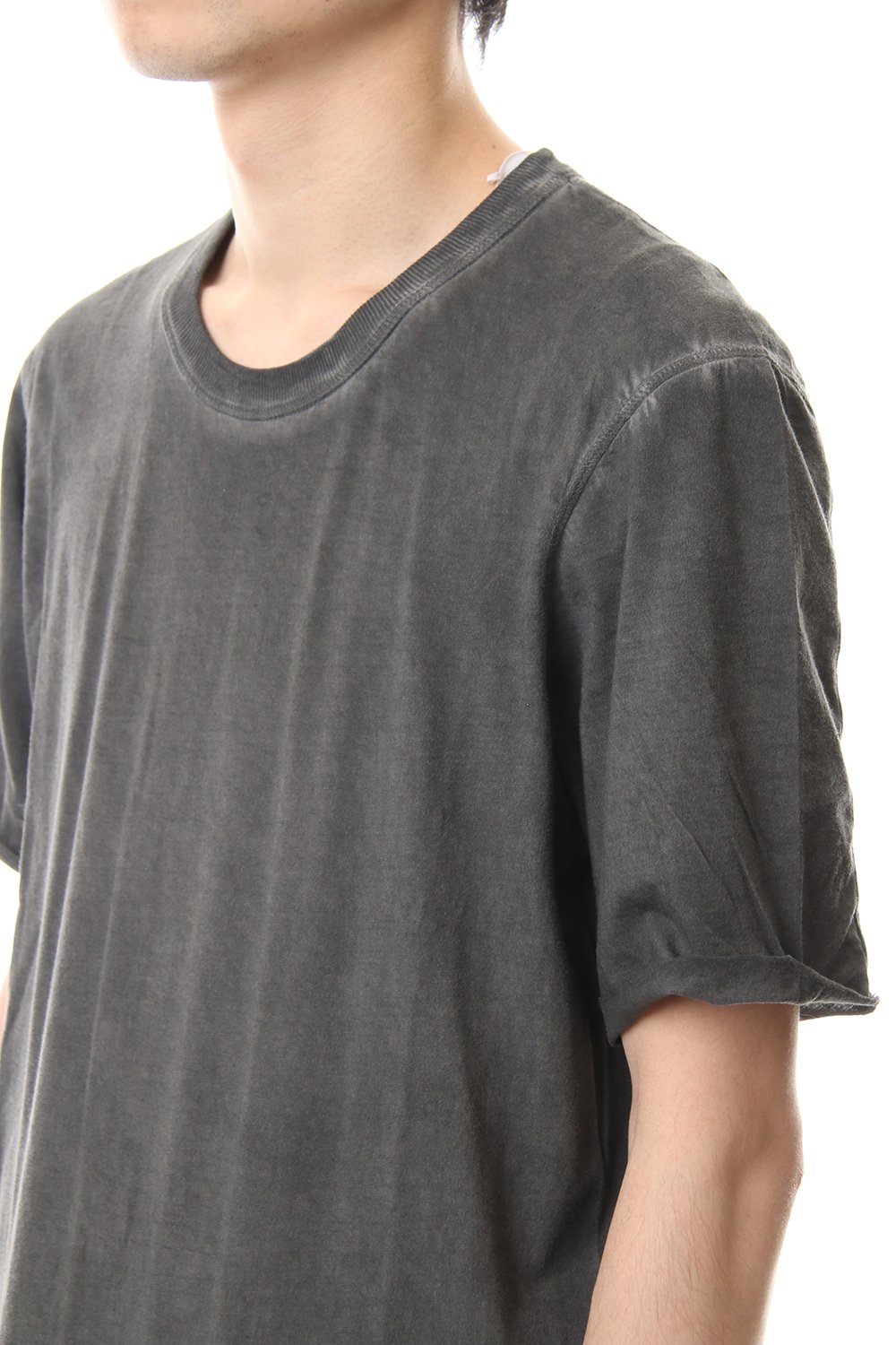 TS1B-F1101-Gray Dye