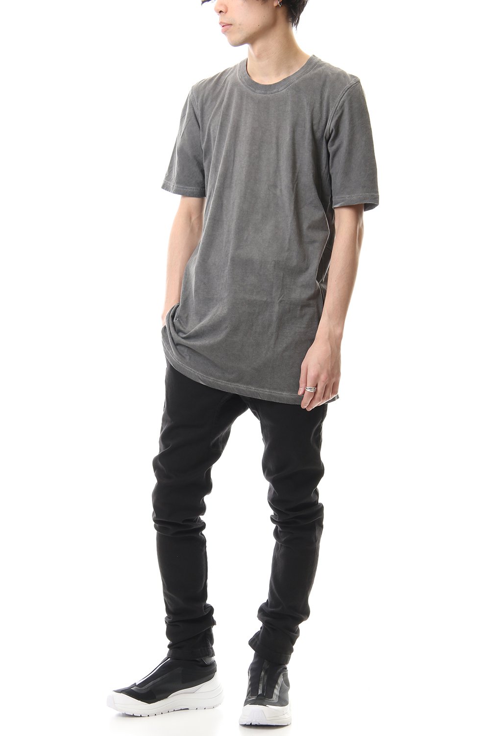 TS5-F1101-gray