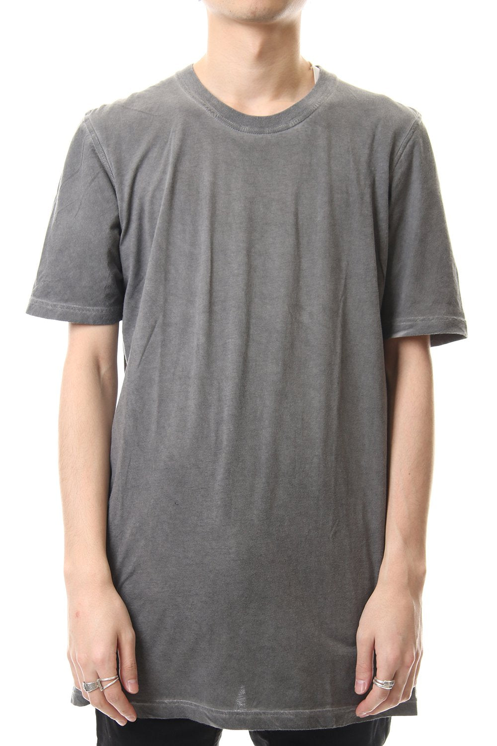 TS5-F1101-gray