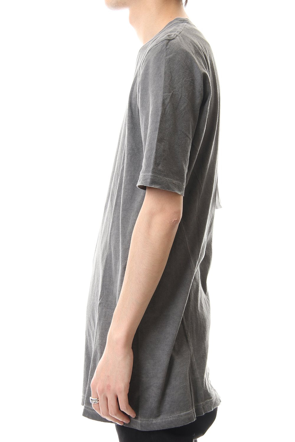 TS5-F1101-gray