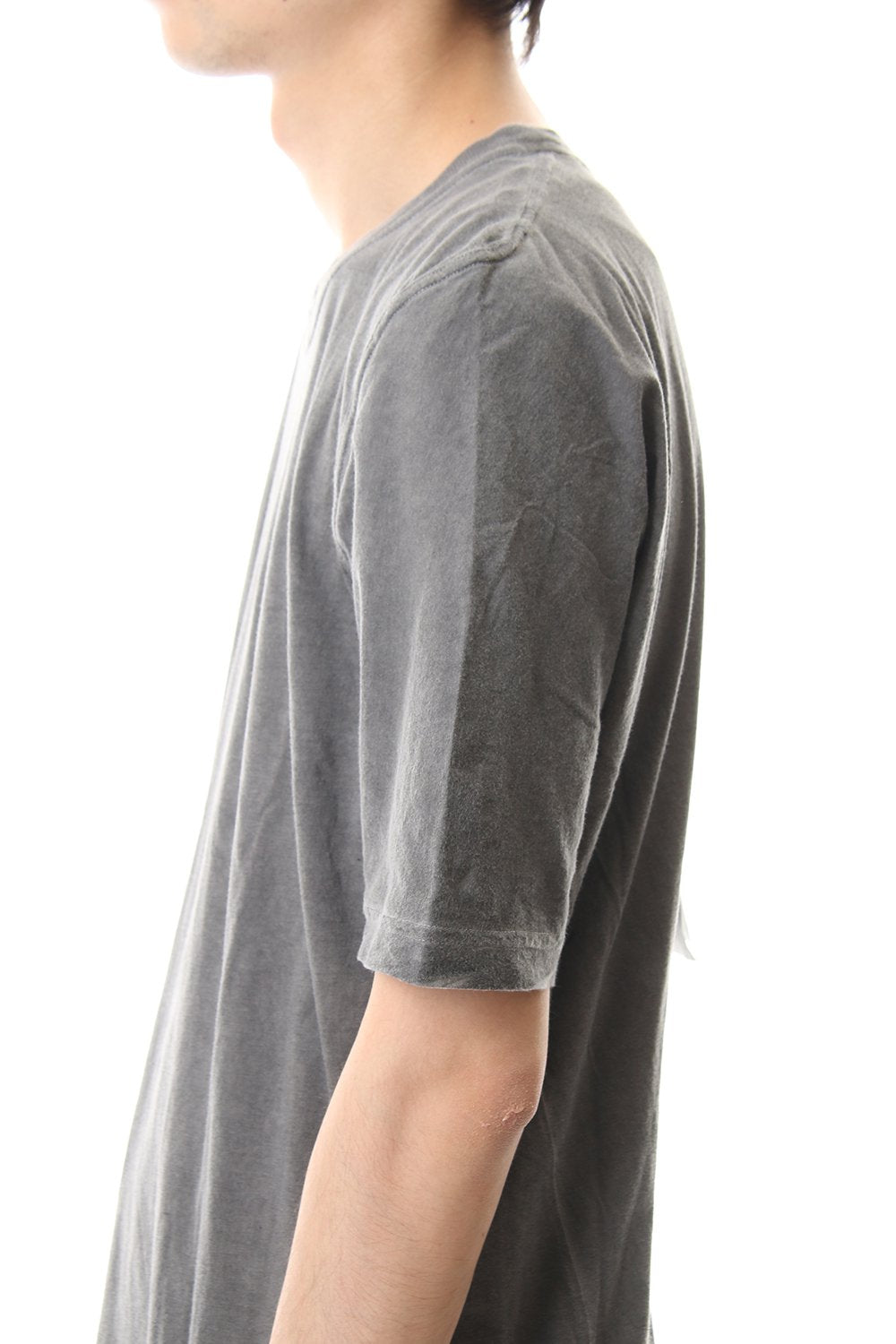 TS5-F1101-gray