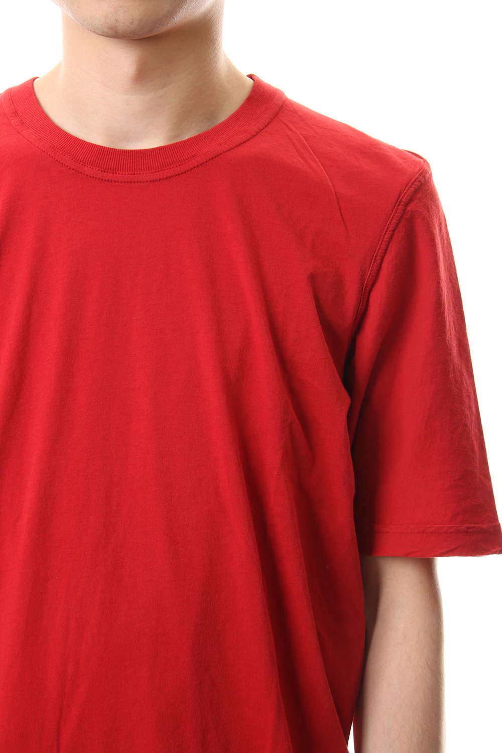 TS5-F1101-red