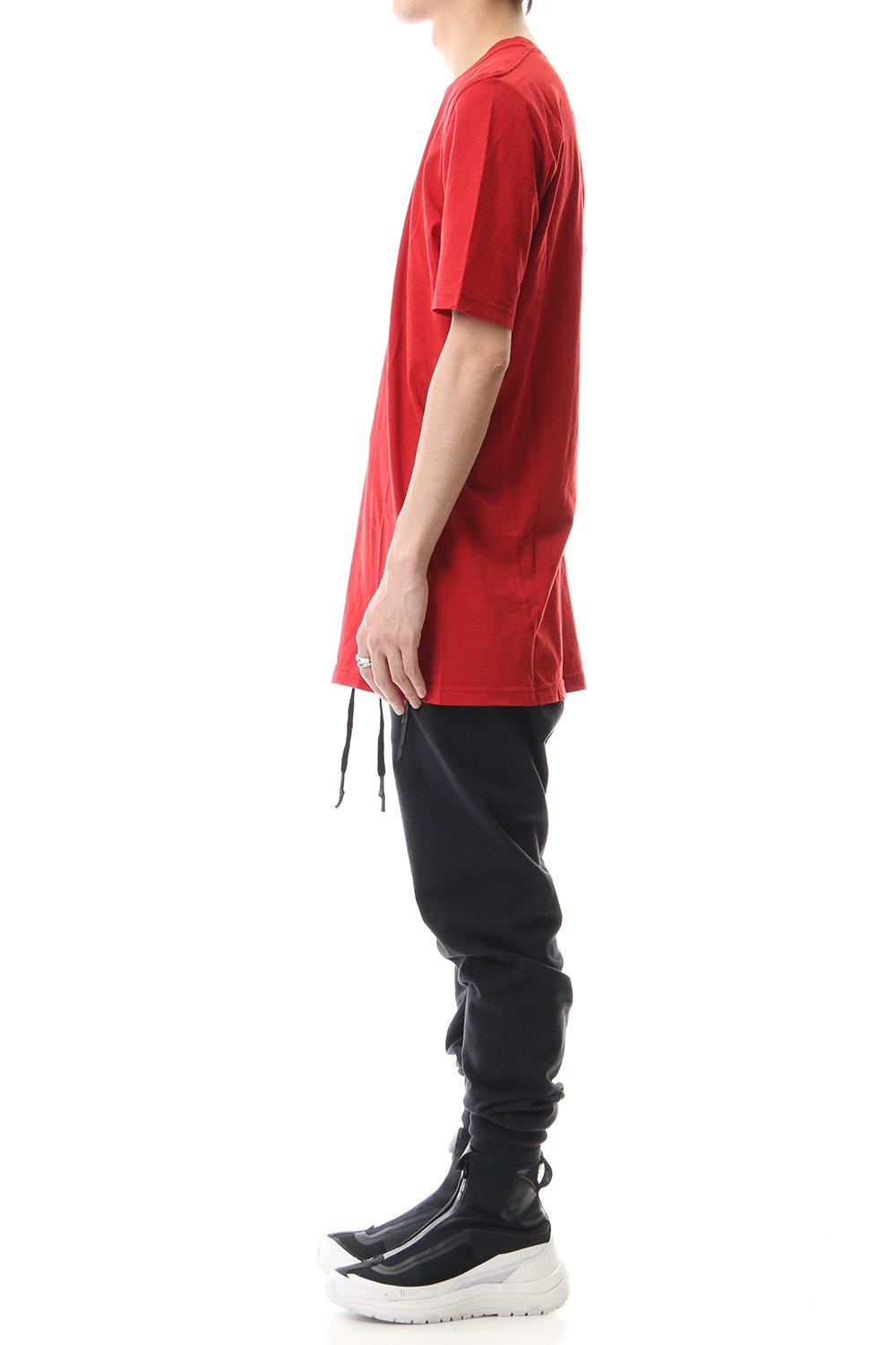 TS5-F1101-red