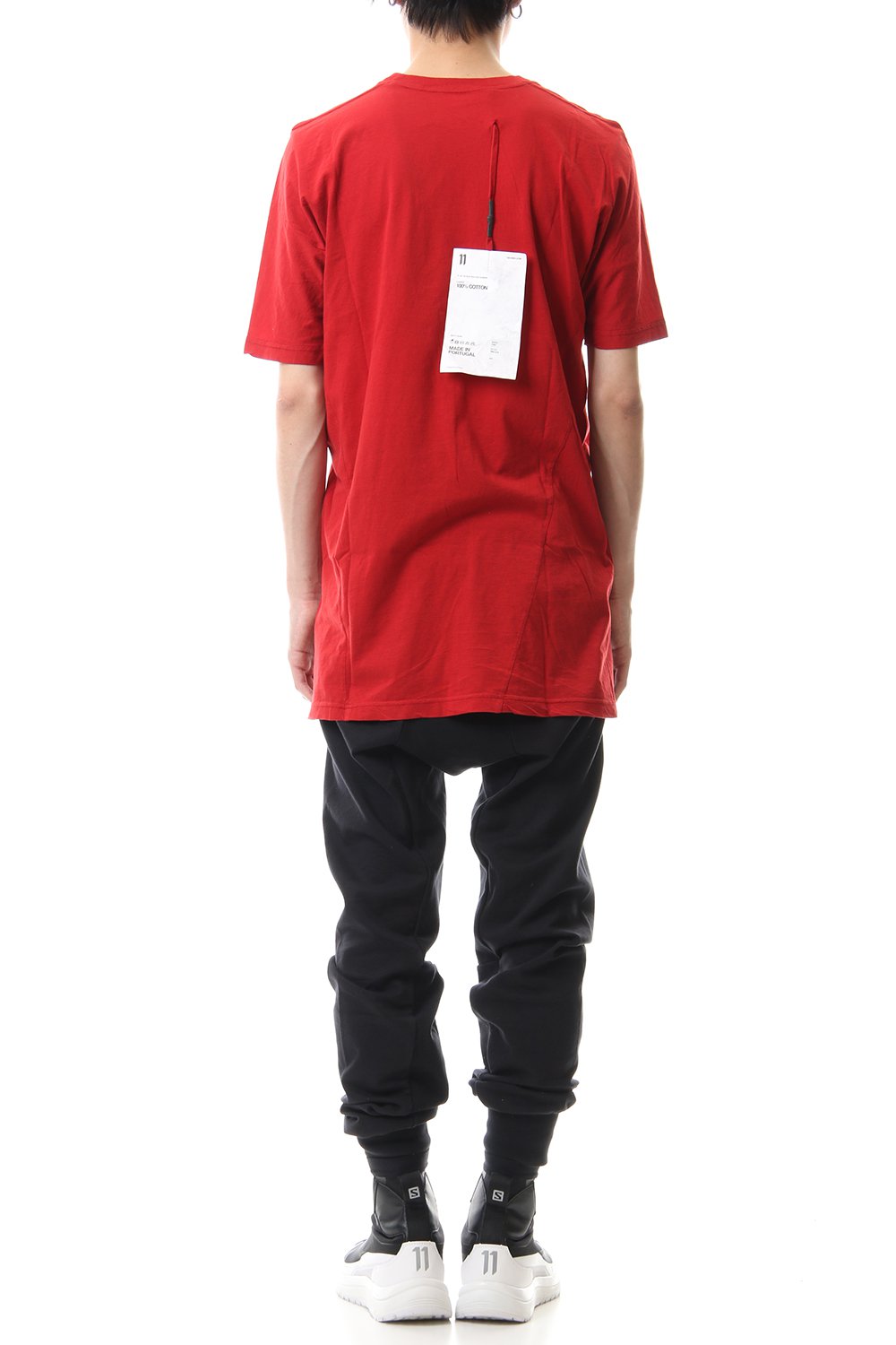 TS5-F1101-red