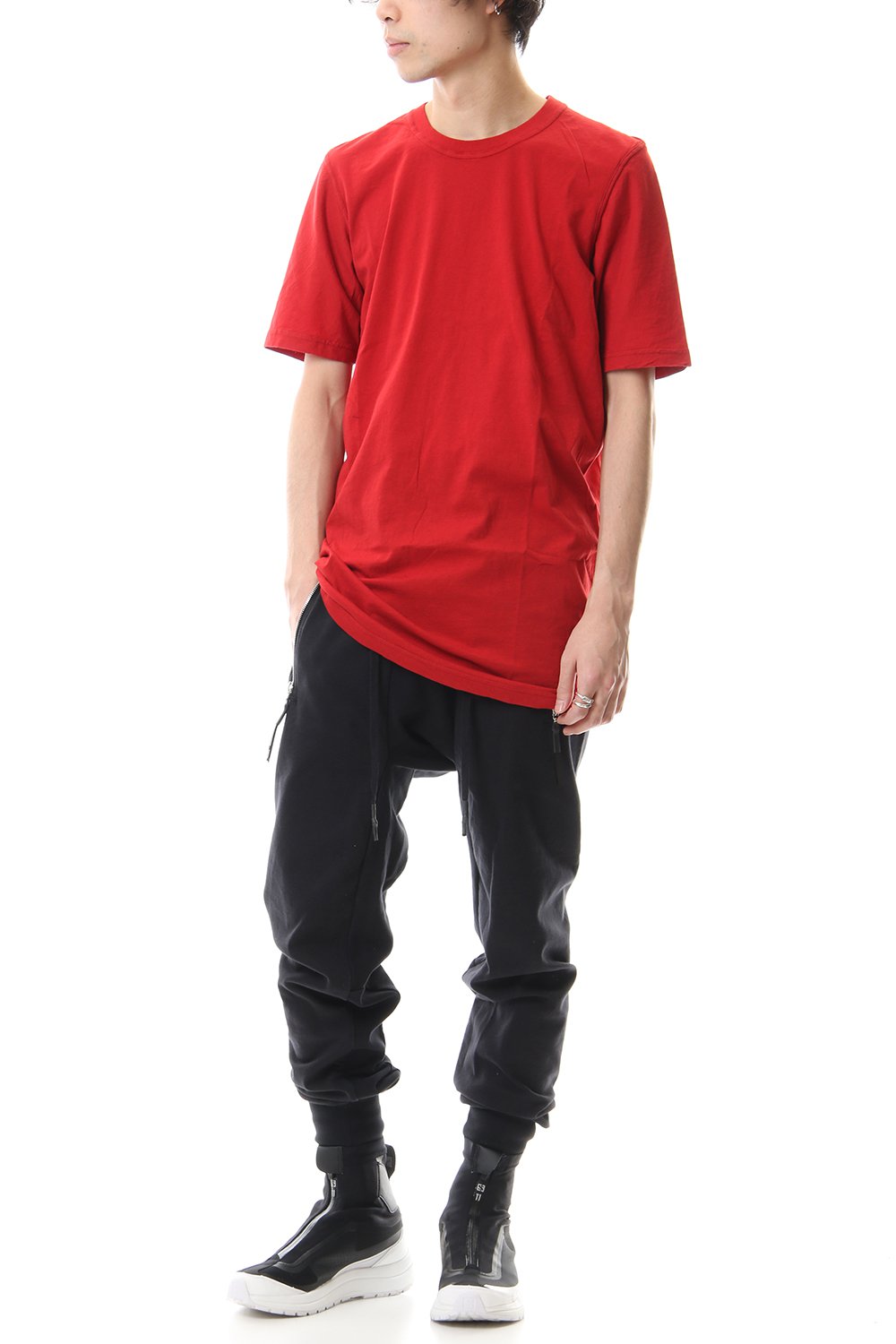 TS5-F1101-red