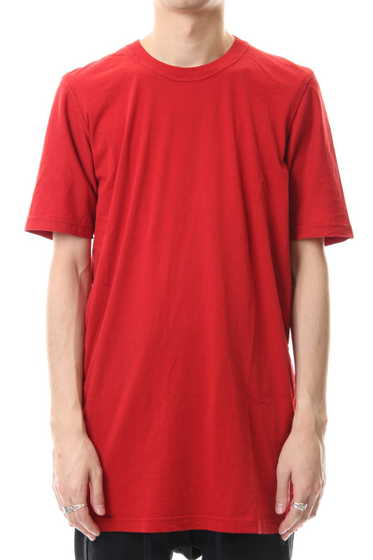 TS5-F1101-red