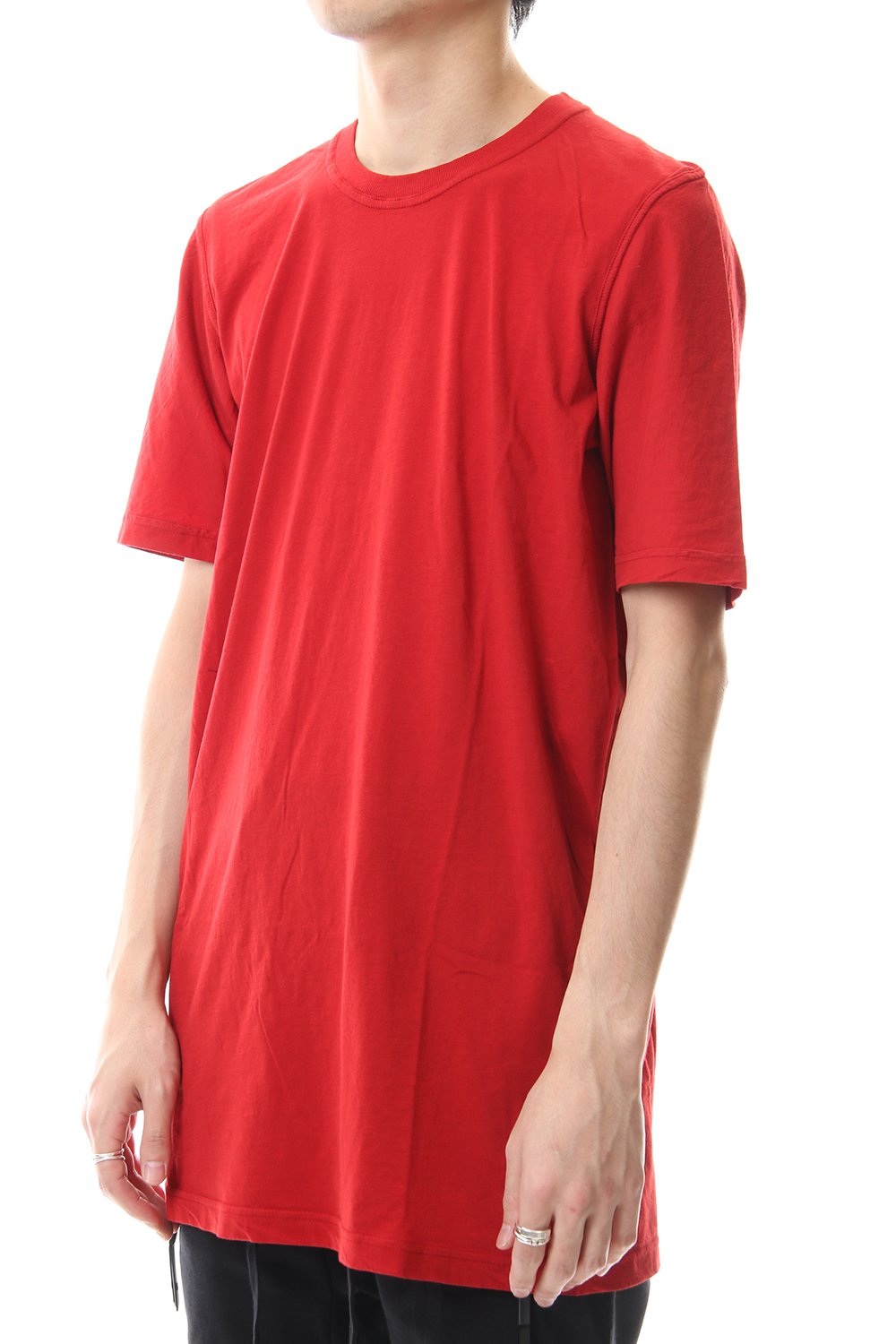 TS5-F1101-red