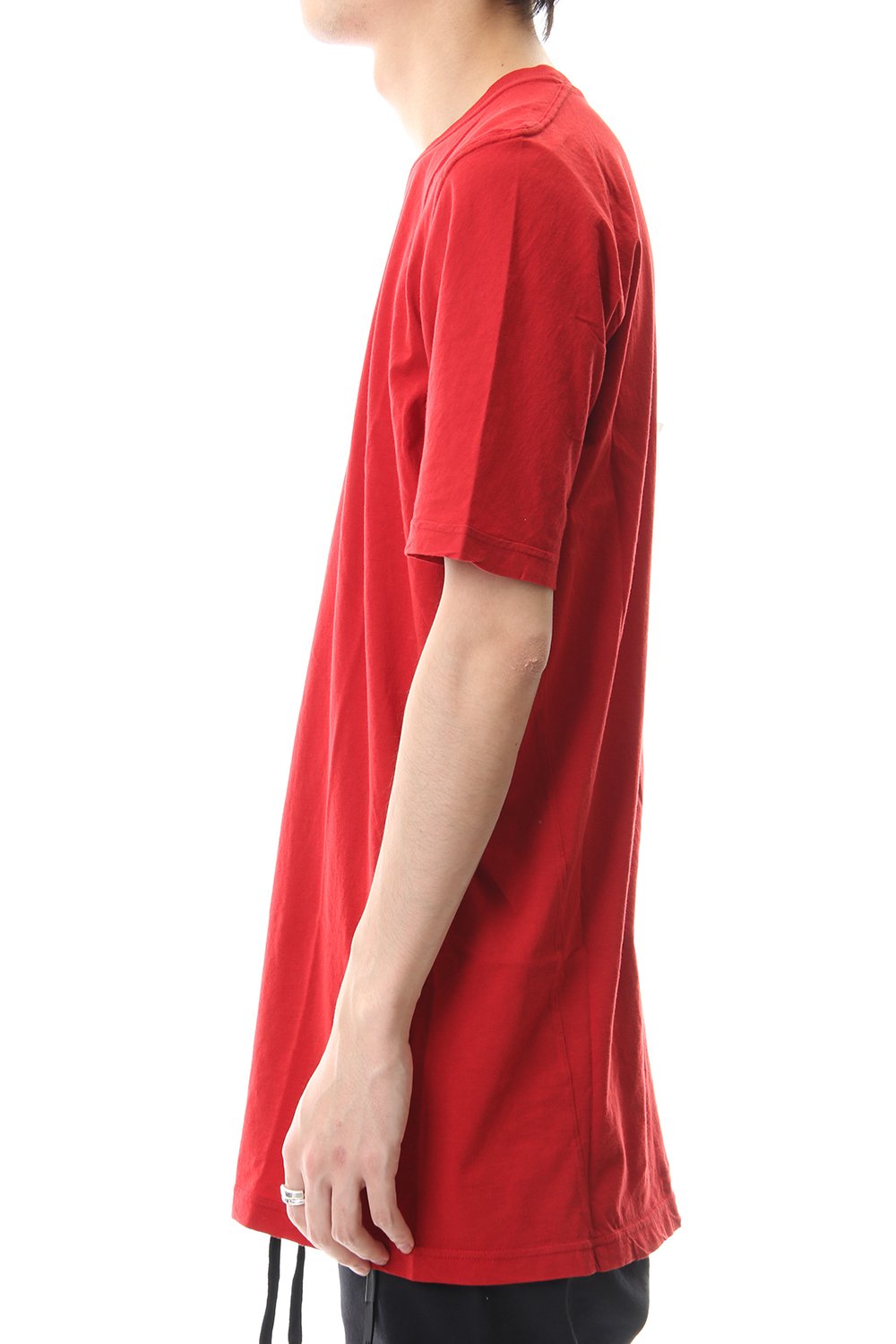 TS5-F1101-red