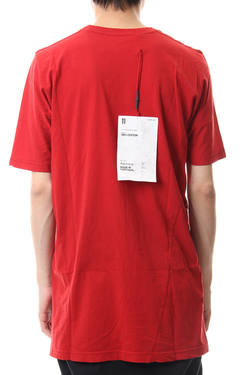 TS5-F1101-red