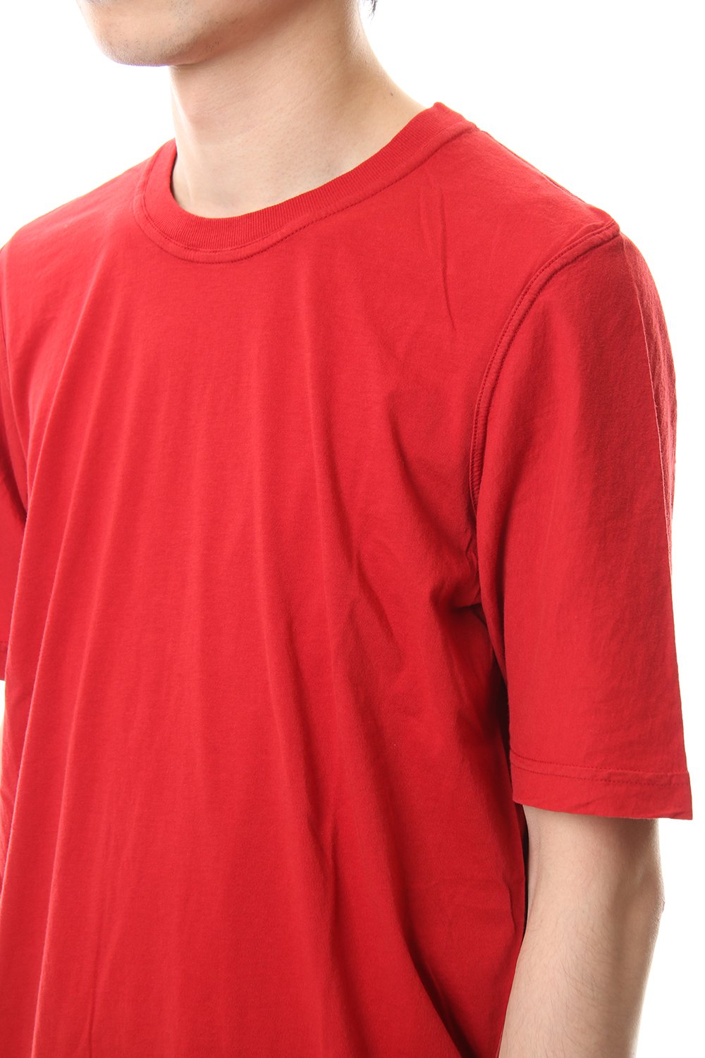 TS5-F1101-red