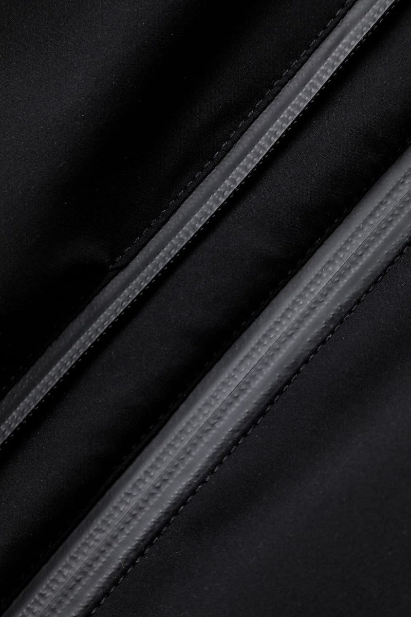 FASCINATE_THE R Limited Down Jacket