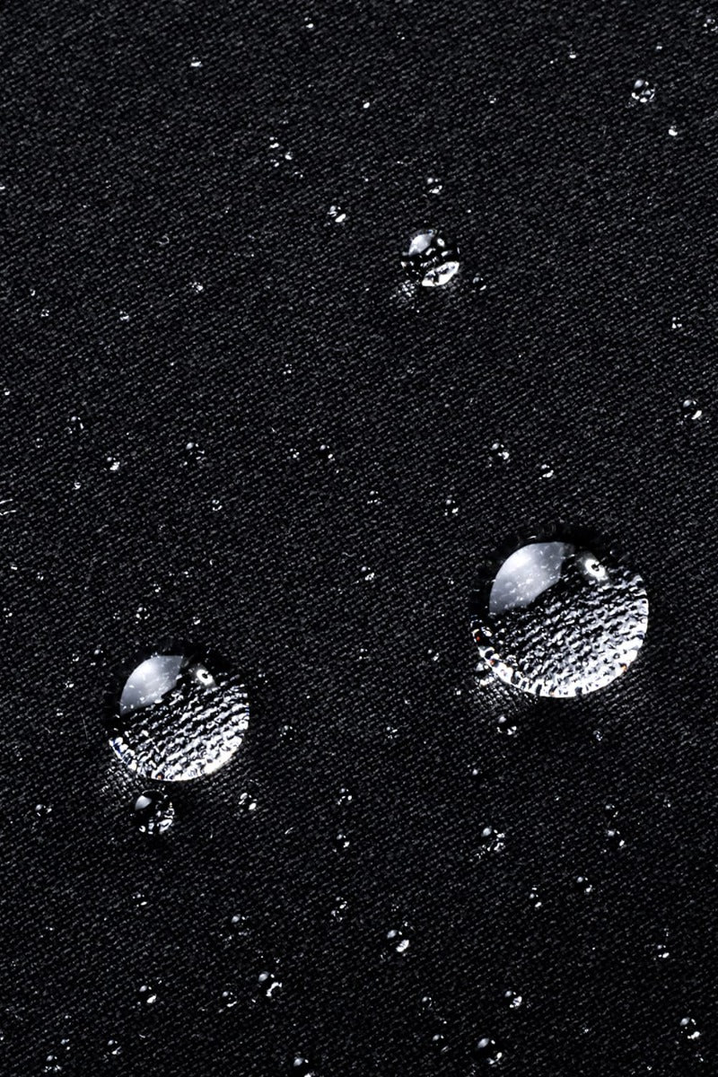 FASCINATE_THE R Limited Down Jacket