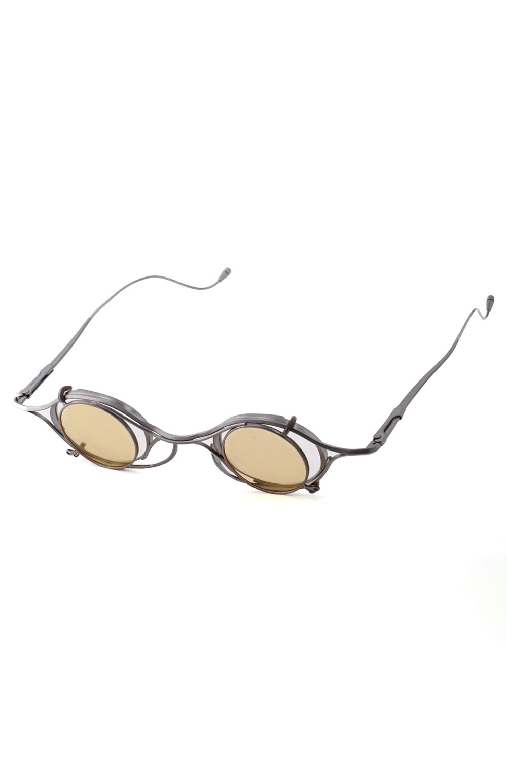 RIGARDS collaboration Glasses - Antique