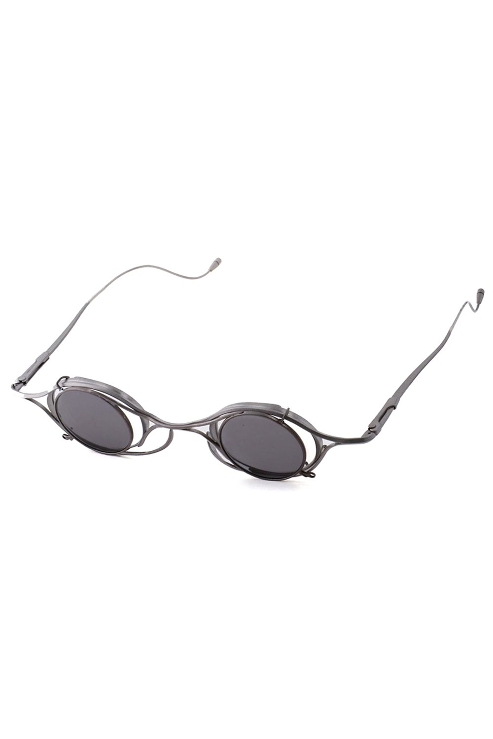 RIGARDS collaboration Glasses - Antique