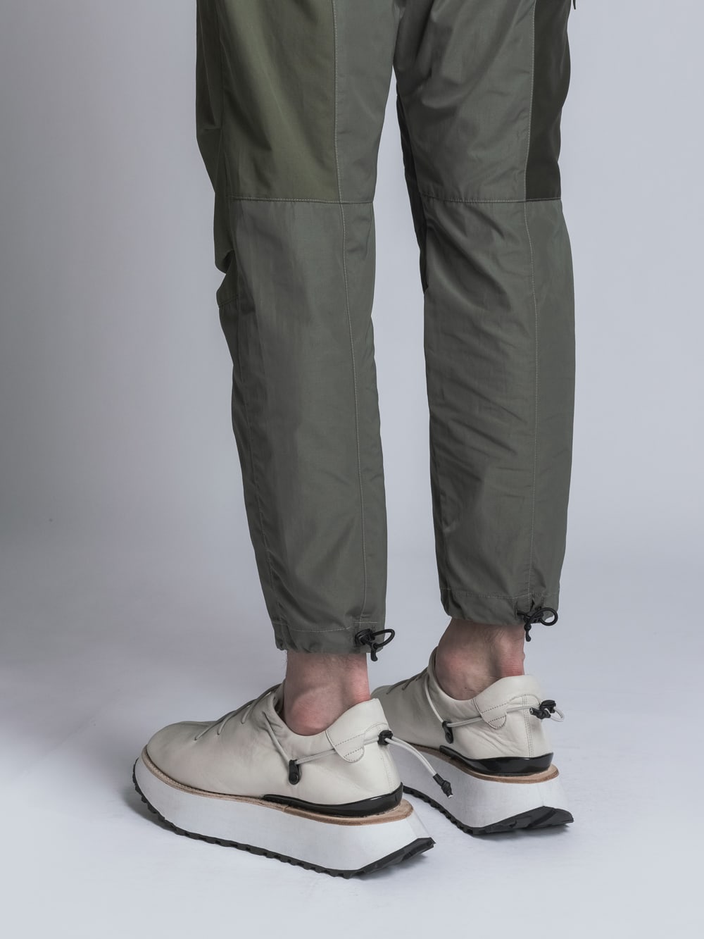 OLMETEX Tactical Pants Od Mix