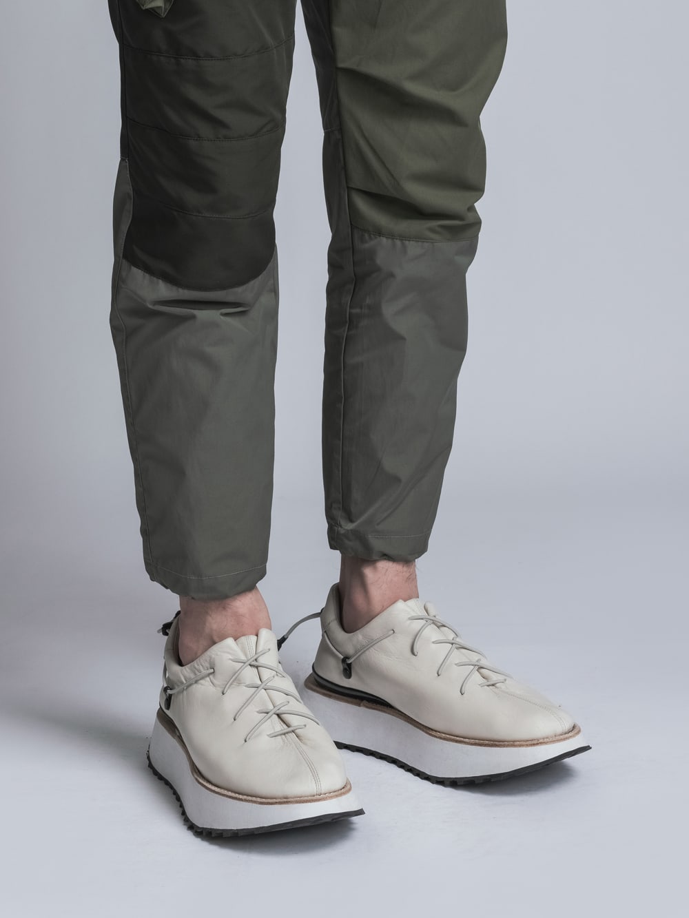 OLMETEX Tactical Pants Od Mix