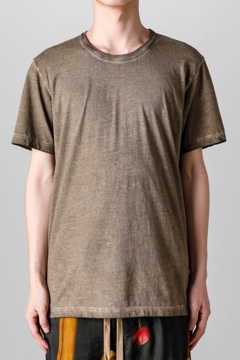 JOSEPH TOP Army Green