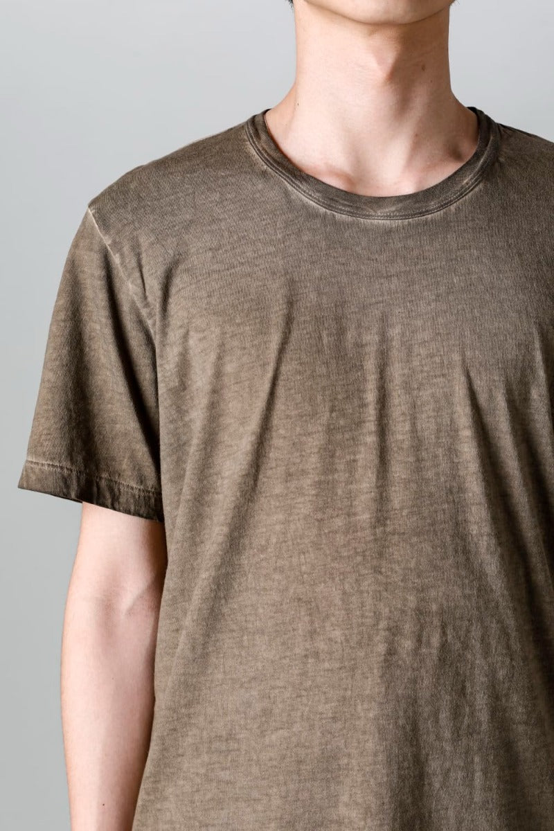 JOSEPH TOP Army Green