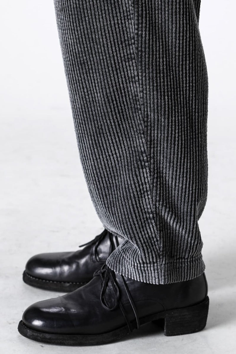 PIGIAMA PANTS Dark Gray