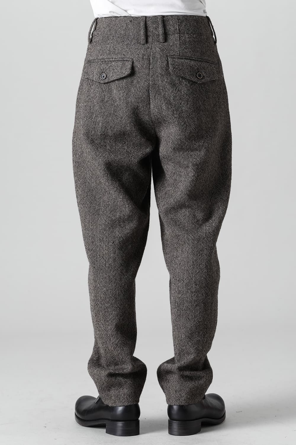 パクストン パンツ