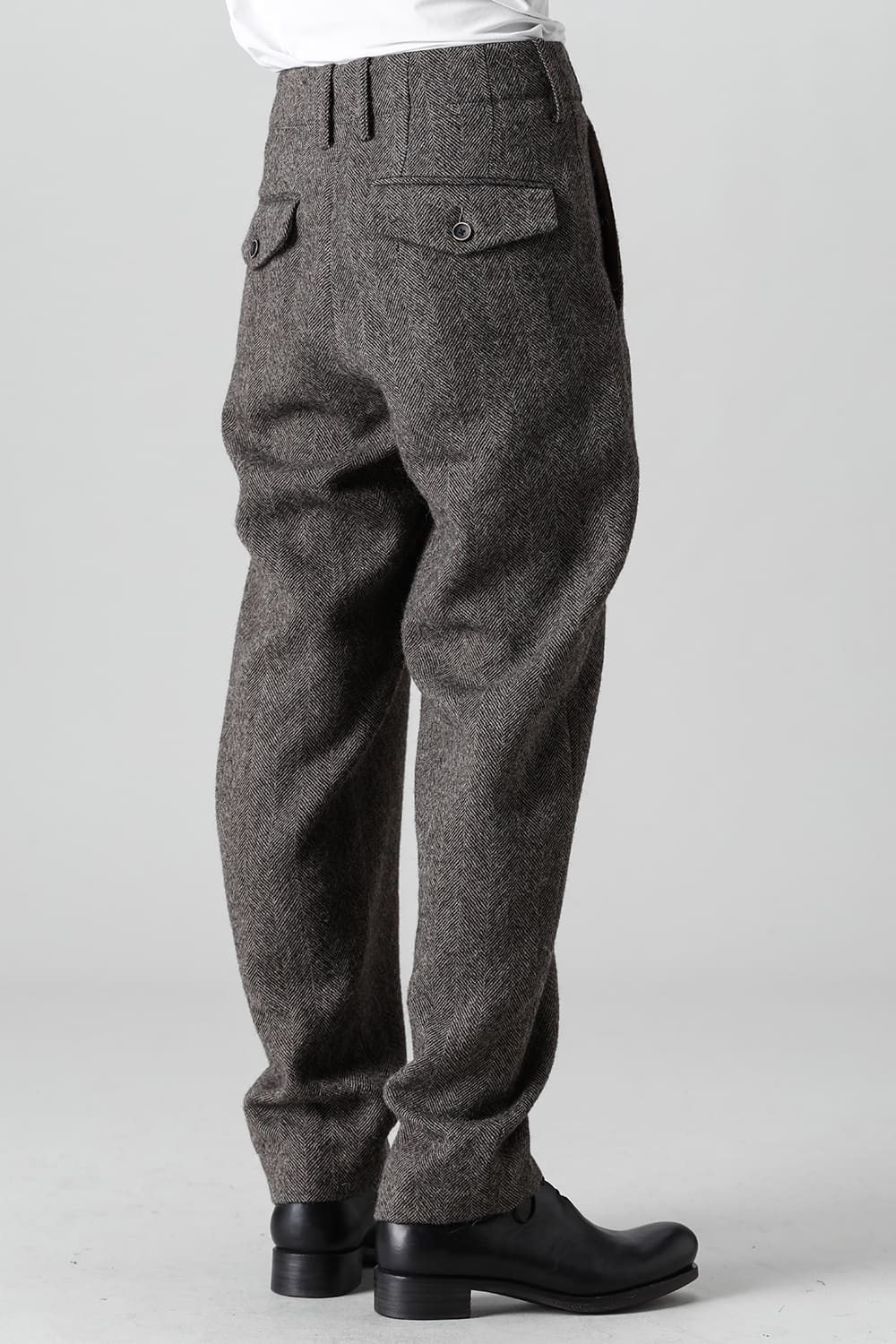 パクストン パンツ