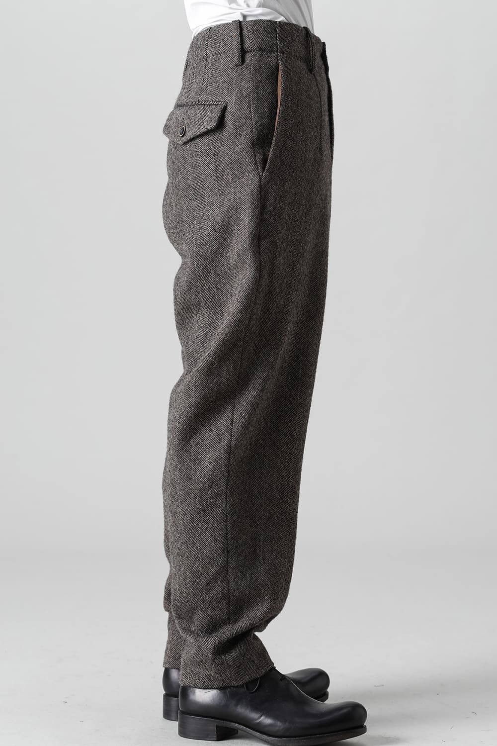 パクストン パンツ