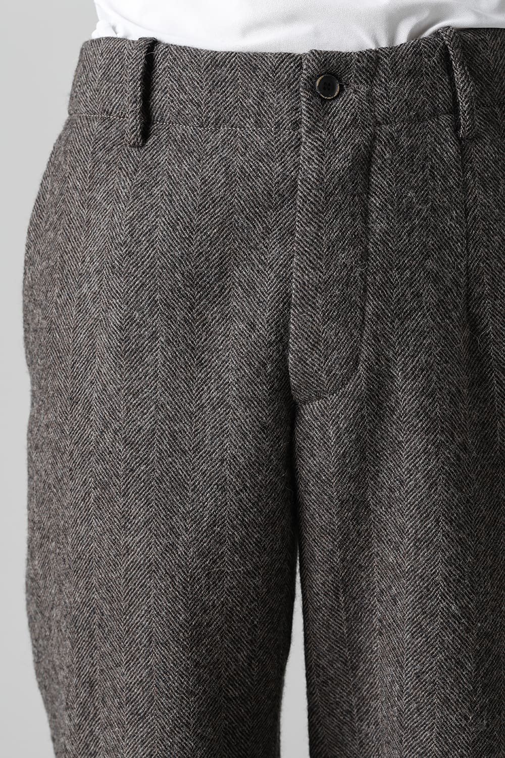 パクストン パンツ