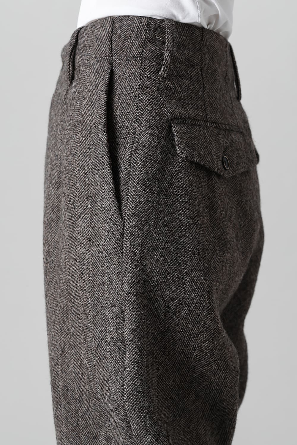 パクストン パンツ