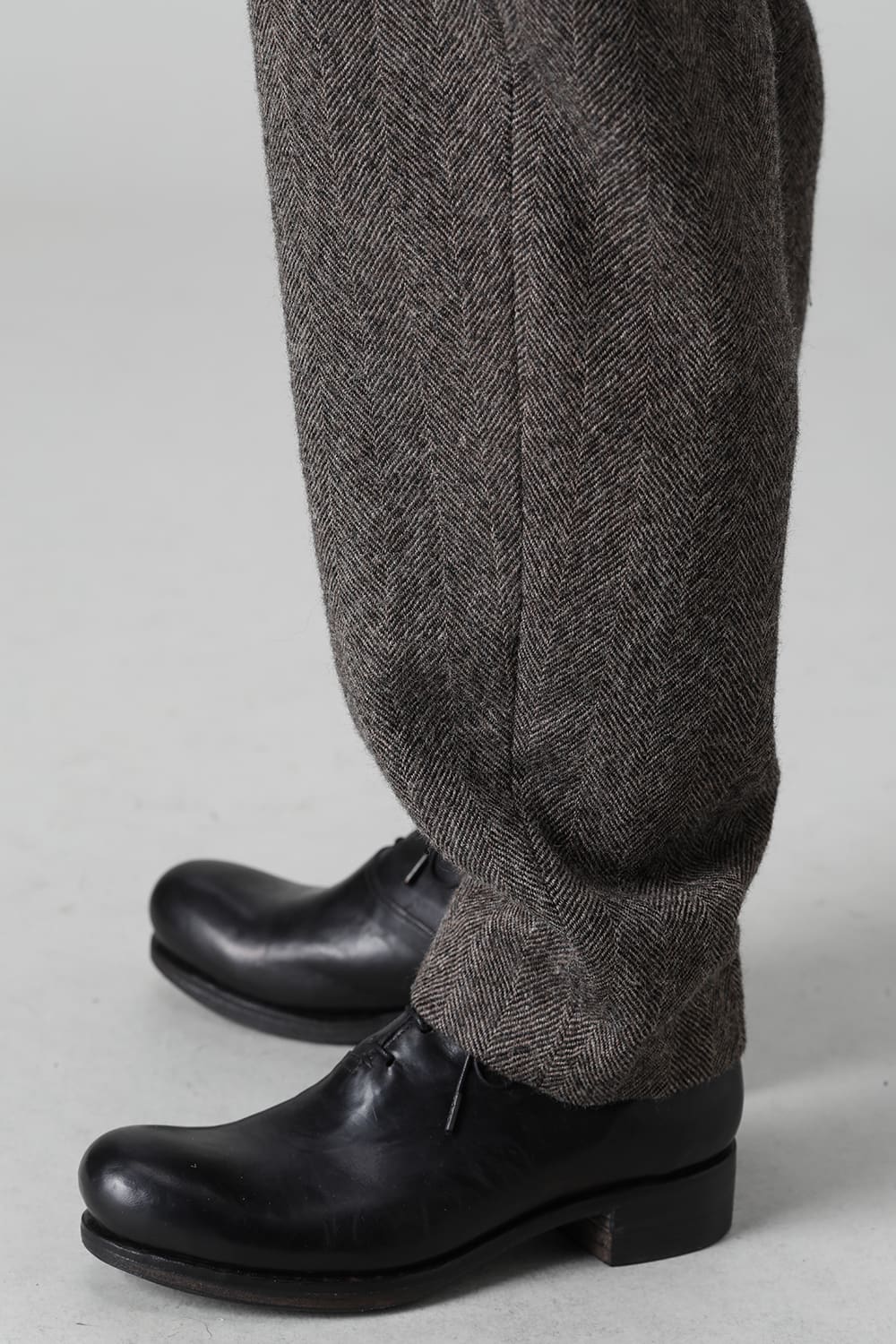 パクストン パンツ