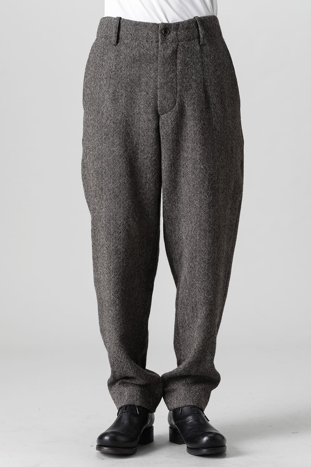 パクストン パンツ