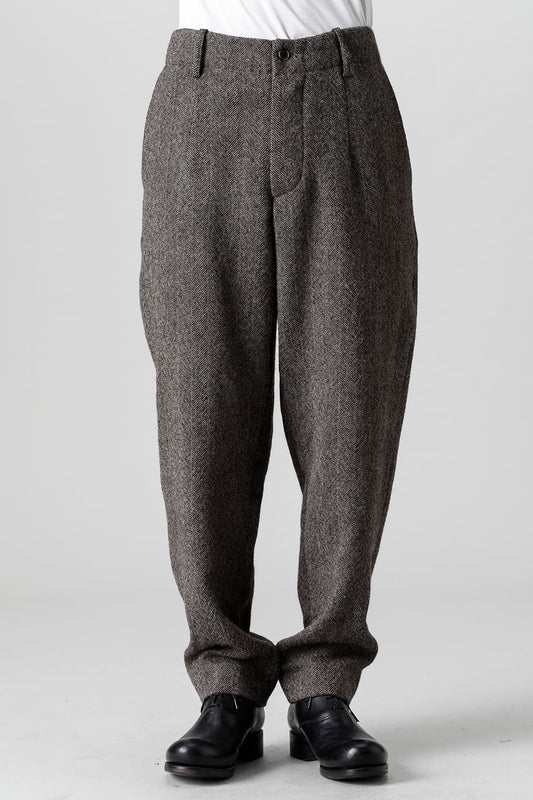 パクストン パンツ