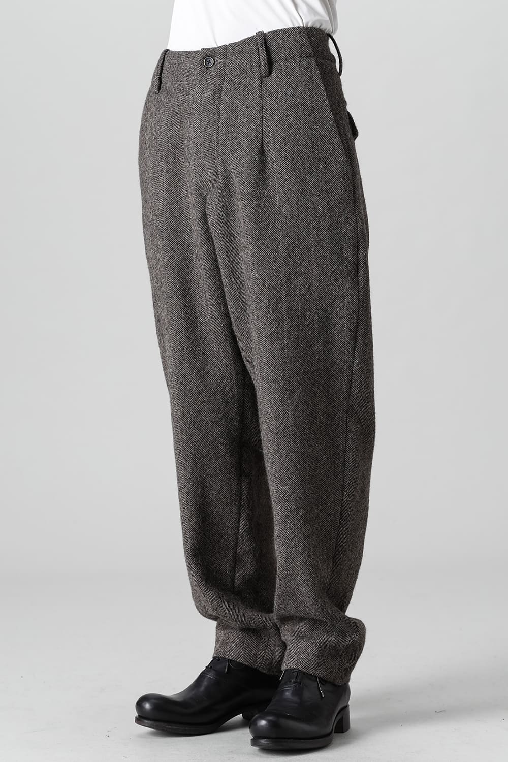 パクストン パンツ