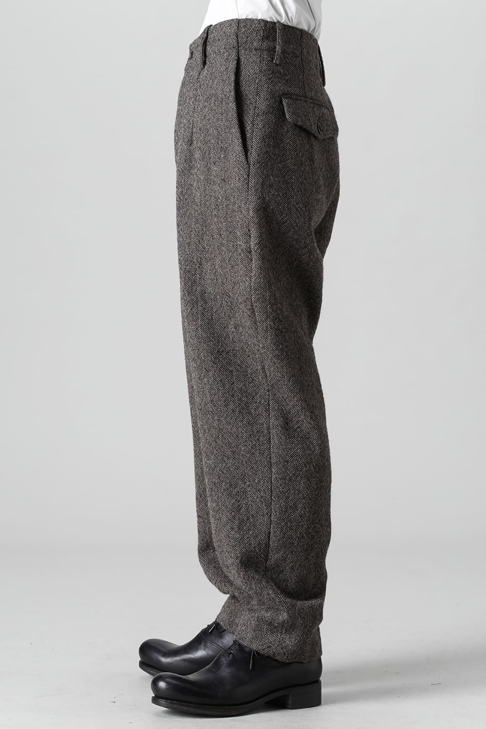 パクストン パンツ