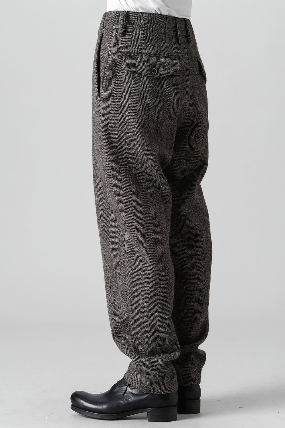 パクストン パンツ