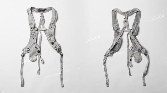 JULIUS-24SS-4items-100%-EY-20230716