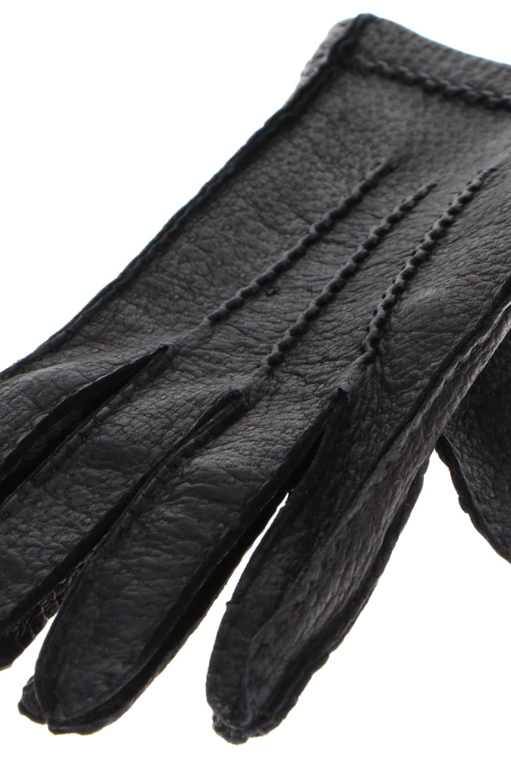Gloves Peccary Leather