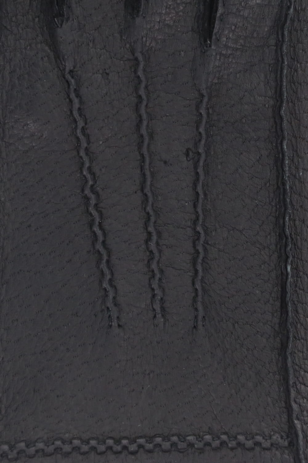 Gloves Peccary Leather