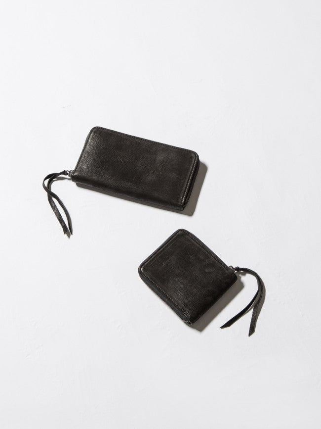 17SS Short Wallet