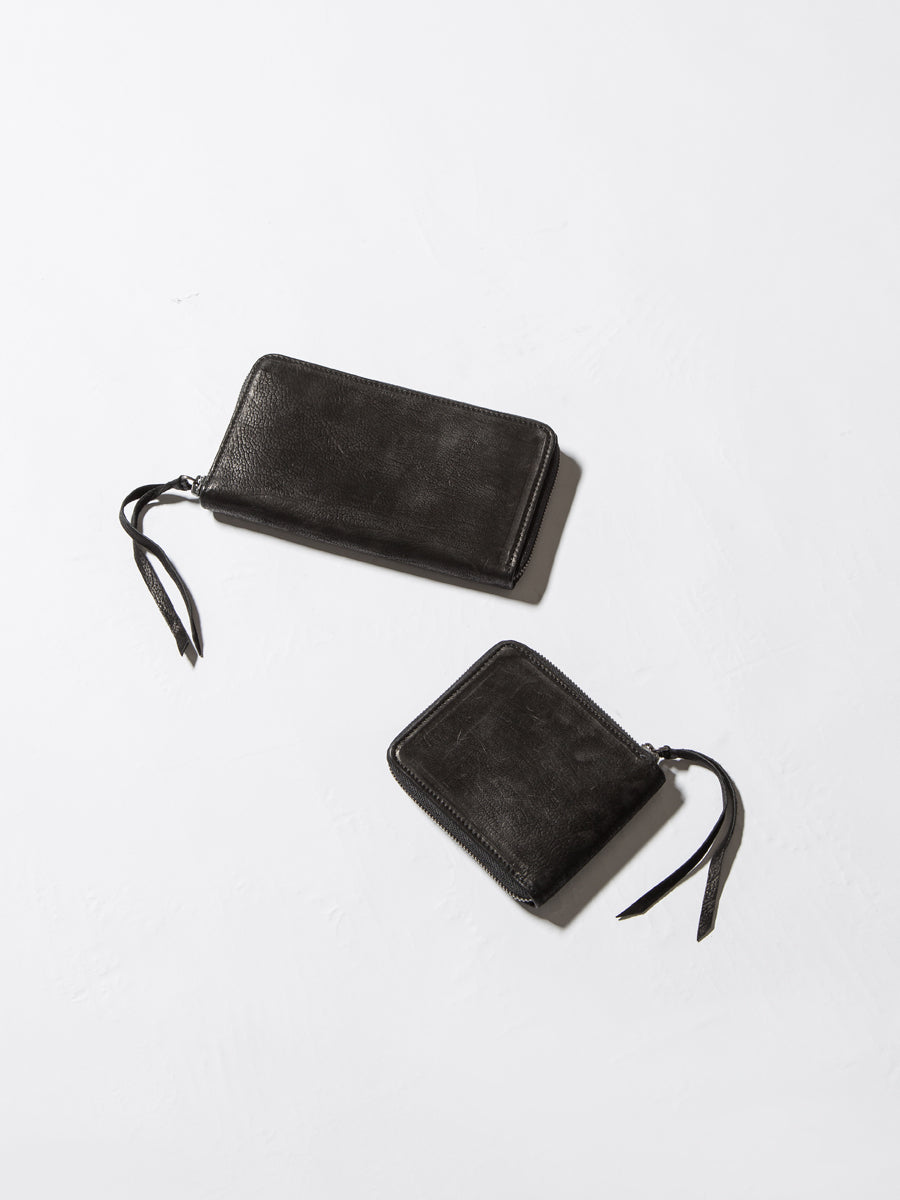 17SS Short Wallet LIMITED