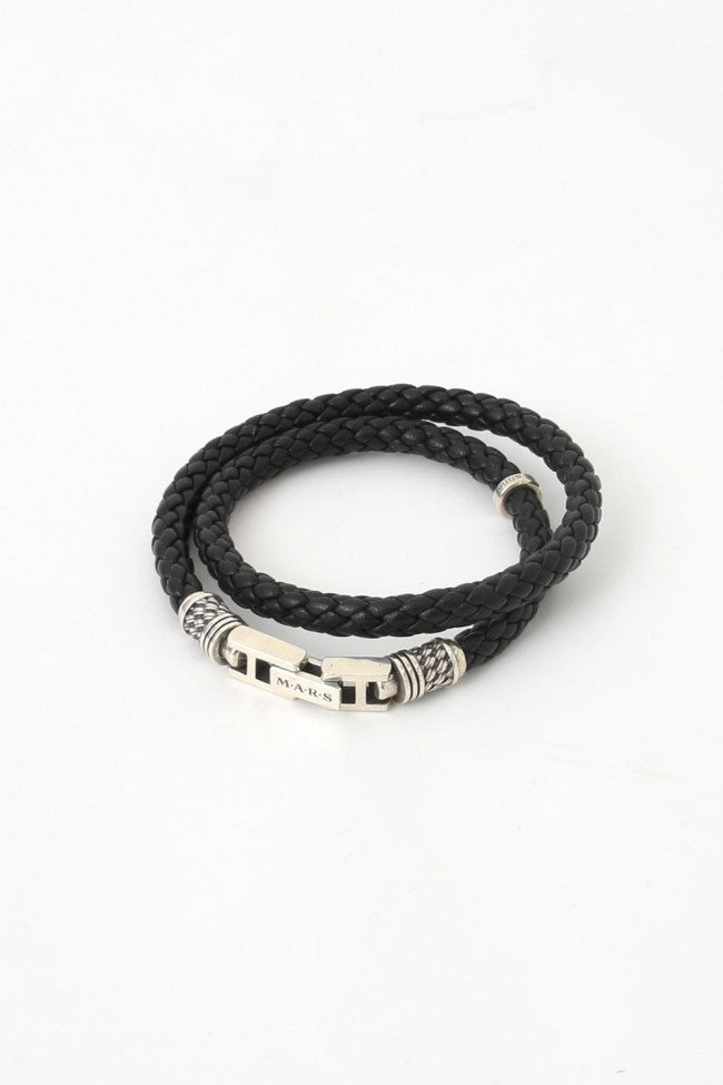 17SS M.A.R.S Collaboration Bracelet