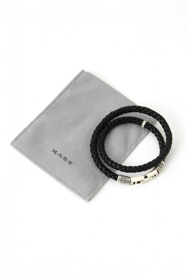 17SS M.A.R.S Collaboration Bracelet