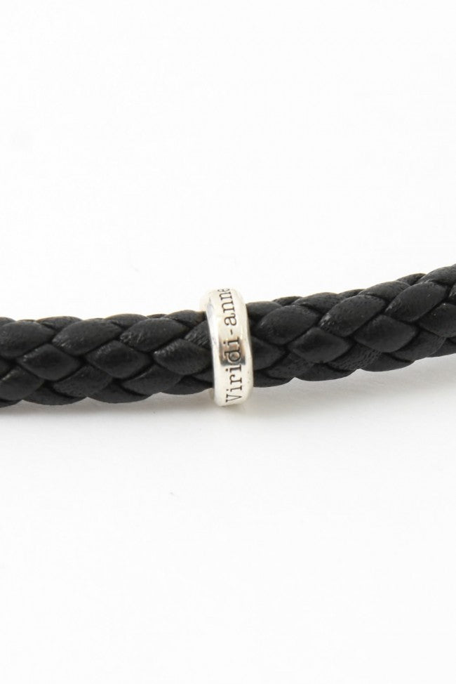 17SS M.A.R.S Collaboration Bracelet