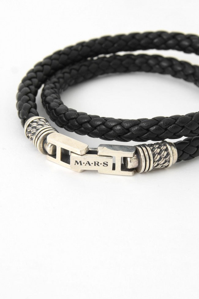 17SS M.A.R.S Collaboration Bracelet