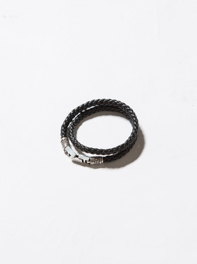 17SS M.A.R.S Collaboration Bracelet