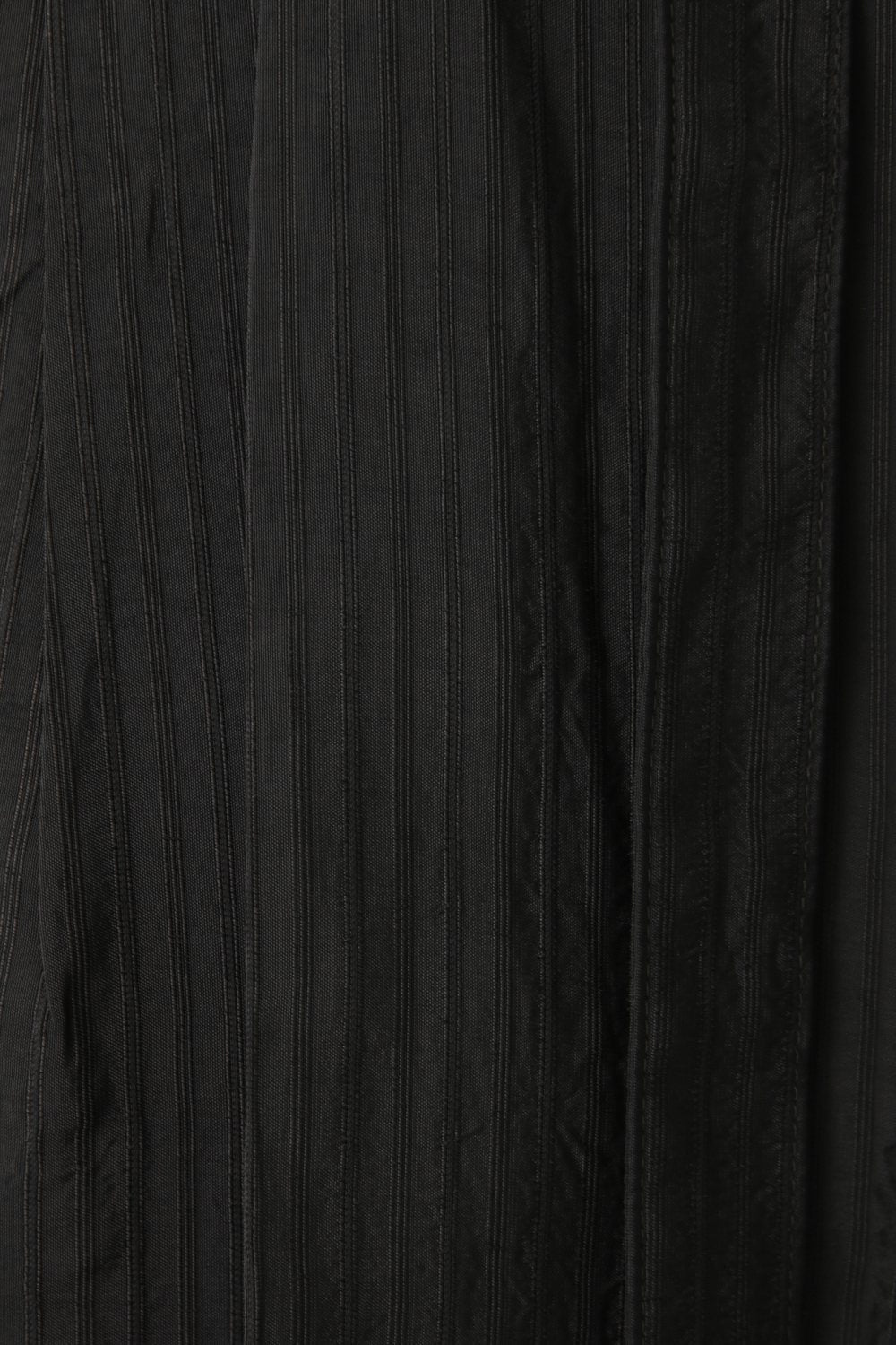 Cupra Stripe Gaucho Pants