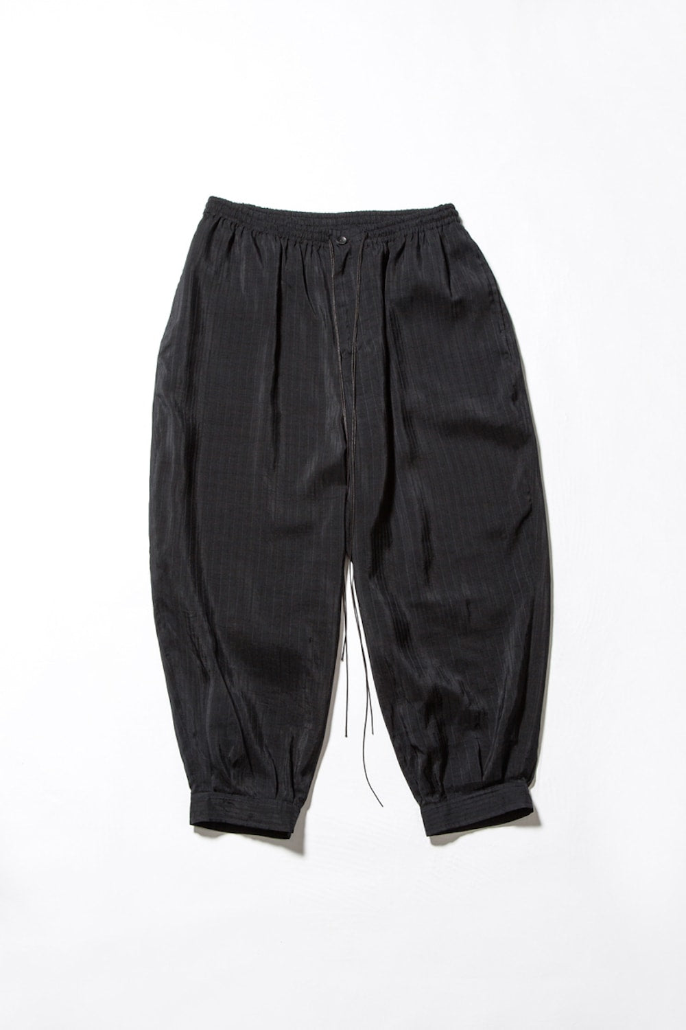 Cupra Stripe Gaucho Pants