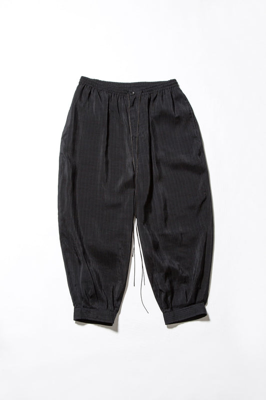 Cupra Stripe Gaucho Pants