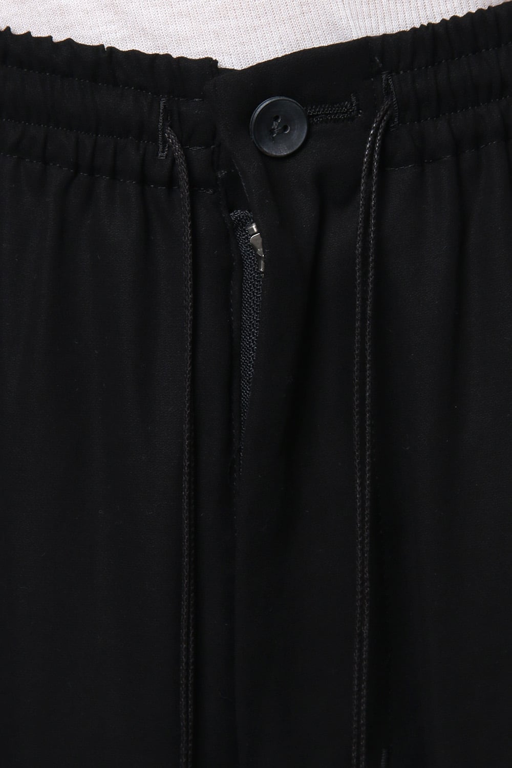 Hard Twist Boil Cuff Pants